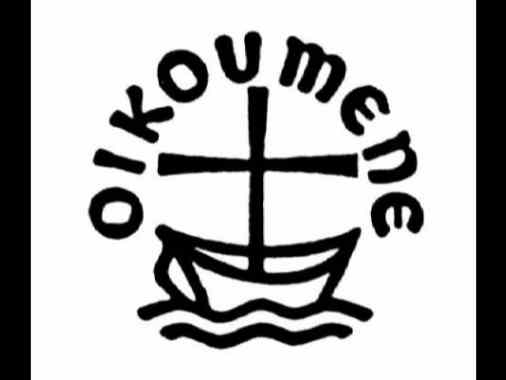 Reformationsgottesdienst