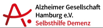 Alzheimer Gesellschaft Hamburg e.V.