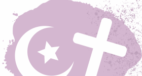 Halbe Juleica-Verlängerung: Religiöse Vielfalt in der Arbeit mit Kindern und Jugendlichen