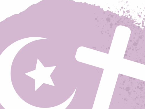 Halbe Juleica-Verlängerung: Religiöse Vielfalt in der Arbeit mit Kindern und Jugendlichen