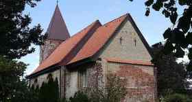 Gottesdienst