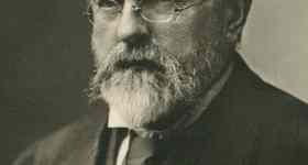 Großes Konzert zu Ehren des Komponisten Josef Gabriel Rheinberger, mit Sängerinnen und Sängern aus der Region sowie ein Instrumentalensemble mit Orgel.