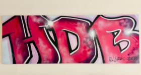 Kinder- und Jugendtreff HdB