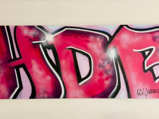 Kinder- und Jugendtreff HdB