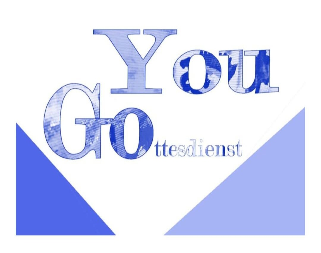 Gottesdienst YouGo
