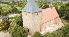 Gottesdienst