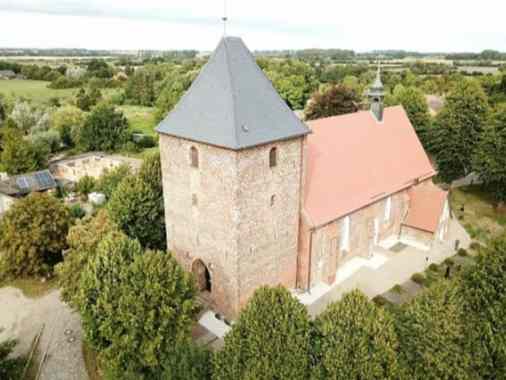Gottesdienst
