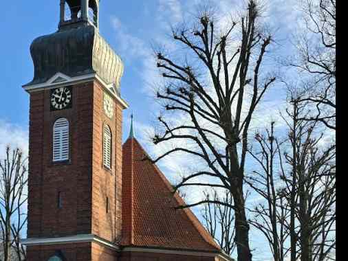 Jugendgottesdienst