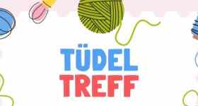 Tüdeltreff