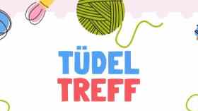 Tüdeltreff