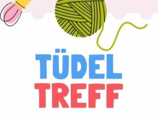 Tüdeltreff