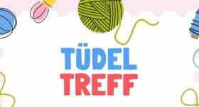 Tüdeltreff