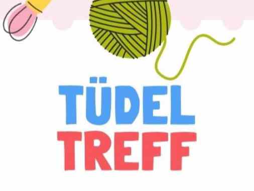 Tüdeltreff
