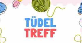 Tüdeltreff