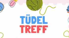 Tüdeltreff