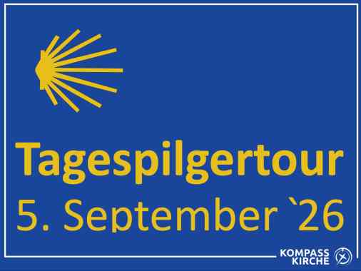 Tagespilgertour Via Jutlandica