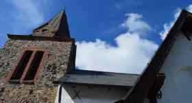 Gottesdienst