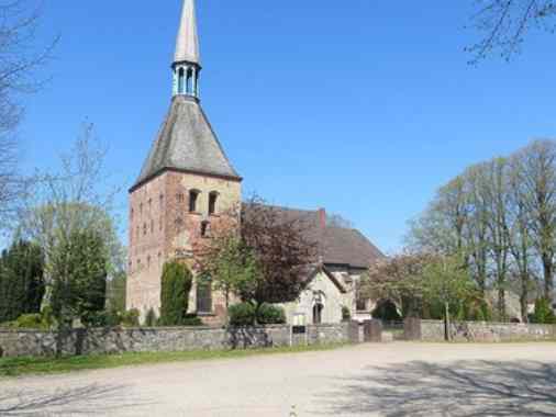 Gottesdienst