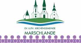 Gemeindeversammlung