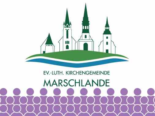 Gemeindeversammlung