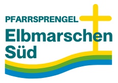 Elbmarschen-Süd