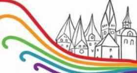 Abendbrotgottesdienst im Gemeindehaus Quern