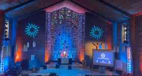 Jugendgottesdienst