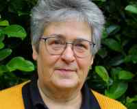 <a href="/personen/person/christiane-andresen.html" target="_self">Christiane Andresen</a>