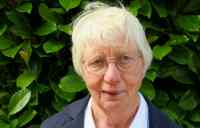 <a href="/personen/person/maria-michalske.html" target="_self">Maria Michalske</a>
