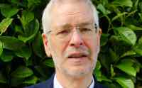 <a href="/personen/person/steffen-kleinert.html" target="_self">Steffen Kleinert</a>