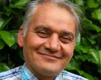 <a href="/personen/person/amir-dargahi.html" target="_self">Amir Dargahi</a>