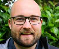 <a href="/personen/person/daniel-karstens.html" target="_self">Pastor Daniel Karstens</a>