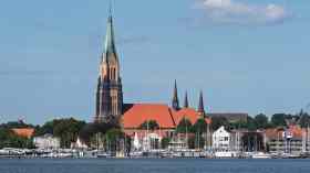 Gottesdienst