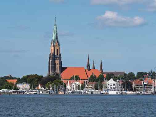 Gottesdienst