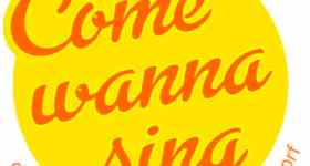 Gospelkonzert "Come Wanna Sing"