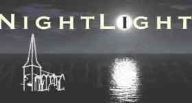 Nightlight; Diakonin S. Kröger + Team