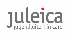 Juleica-Grundschulung in Wentorf
