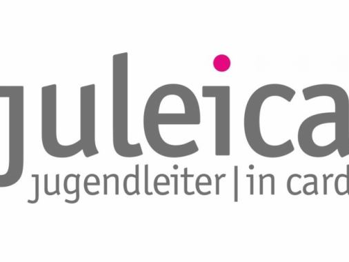 Juleica-Grundschulung in Wentorf