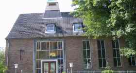 Gottesdienst