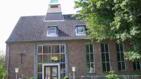 Gottesdienst
