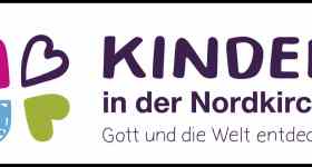 Spiel- und Bastelvormittag