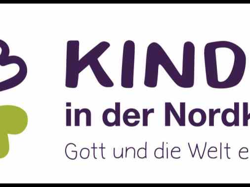 Spiel- und Bastelvormittag