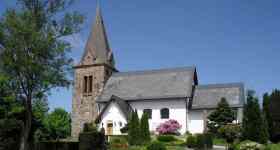 Gottesdienst