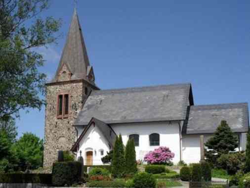 Gottesdienst