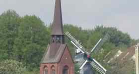 St. Petri