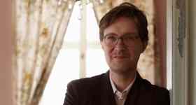 TTT - TimmendorferTastenTage,  18. bis 20. September / "Beym Clavier zu singen" - Lieder und Claviermusik mit Jan Weinhold, Clavichord & Jan Kobow, Tenor