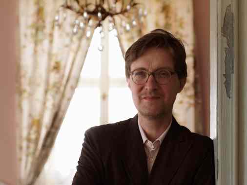 TTT - TimmendorferTastenTage,  18. bis 20. September / "Beym Clavier zu singen" - Lieder und Claviermusik mit Jan Weinhold, Clavichord & Jan Kobow, Tenor