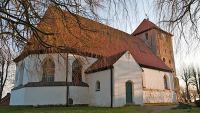 <a href="/institutionen/institution/dorfkirche-bergenhusen.html" target="_self">Dorfkirche Bergenhusen</a>