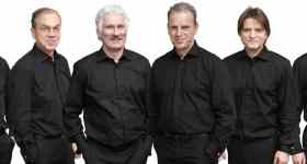 Sinstorfer Abendmusik "Here Comes The Sun"