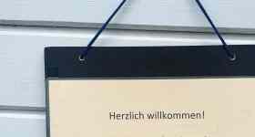 Kaffee und Geschichte